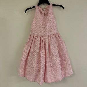 Slightly worn. Good condition.